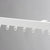 Swish Supreme Glide Aluminium Track